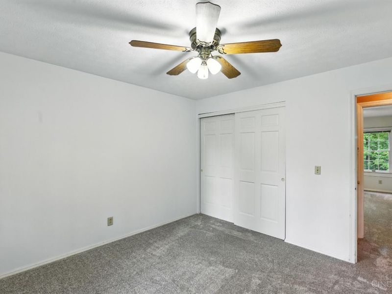 3743 Centurion Drive, Green Township, OH 45211 Photo 29