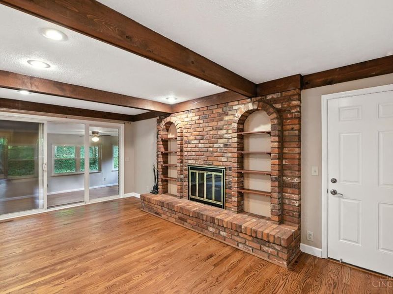 3743 Centurion Drive, Green Township, OH 45211 Photo 3