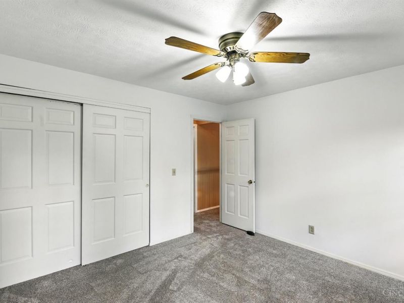 3743 Centurion Drive, Green Township, OH 45211 Photo 30