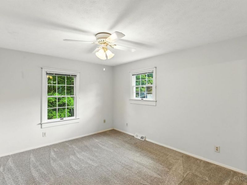 3743 Centurion Drive, Green Township, OH 45211 Photo 31