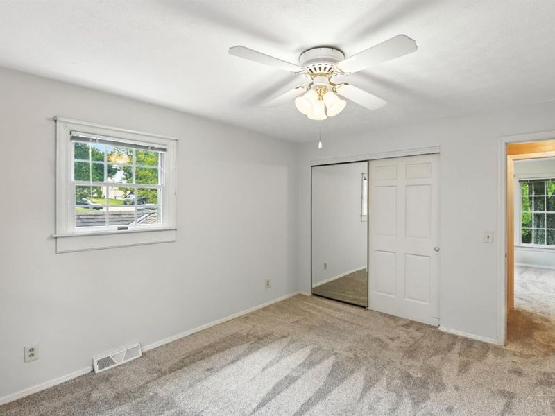 3743 Centurion Drive, Green Township, OH 45211 Photo 32