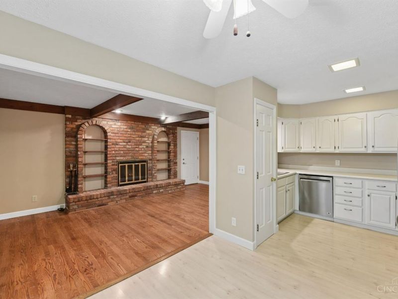 3743 Centurion Drive, Green Township, OH 45211 Photo 33