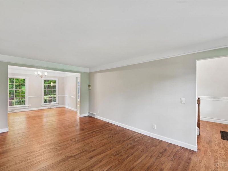 3743 Centurion Drive, Green Township, OH 45211 Photo 34