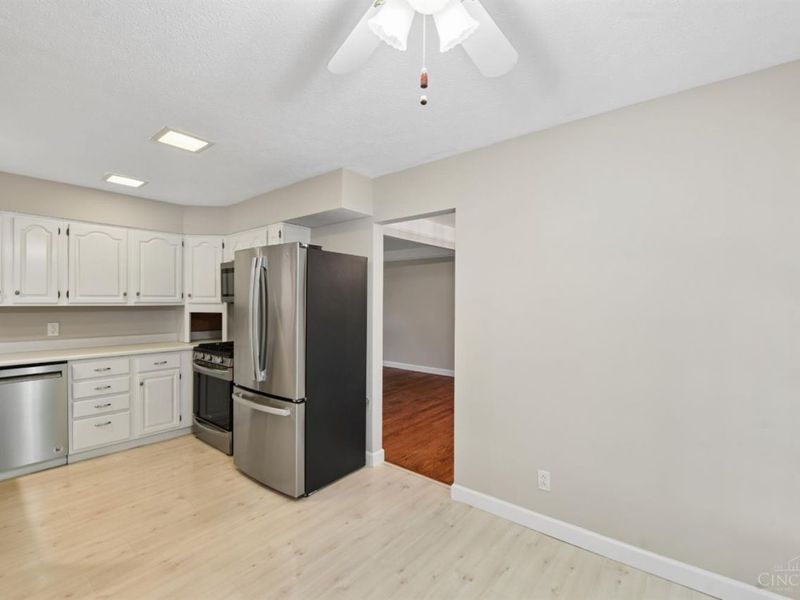 3743 Centurion Drive, Green Township, OH 45211 Photo 35