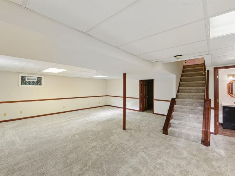 3743 Centurion Drive, Green Township, OH 45211 Photo 36