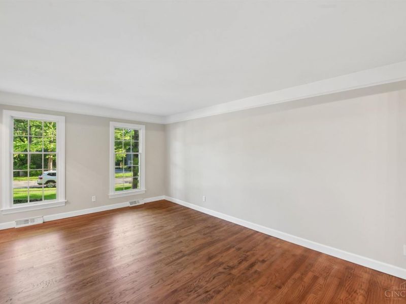 3743 Centurion Drive, Green Township, OH 45211 Photo 37