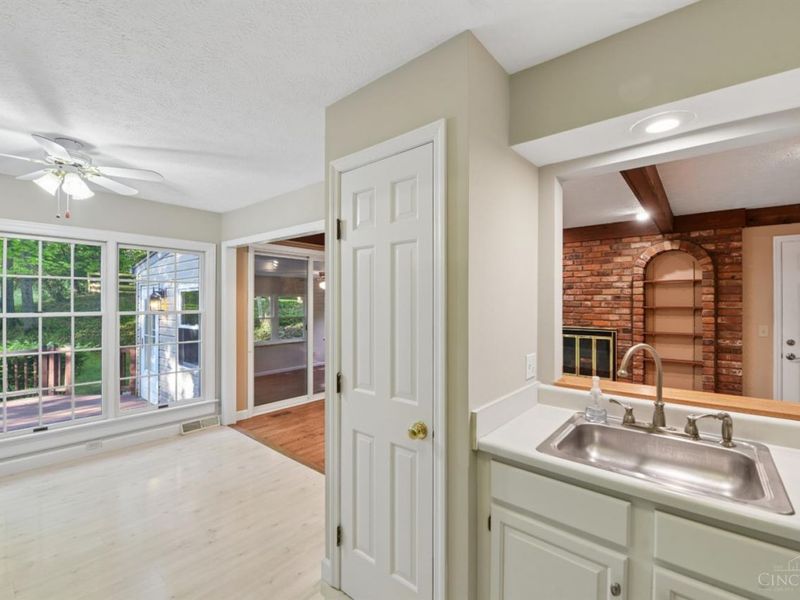 3743 Centurion Drive, Green Township, OH 45211 Photo 38