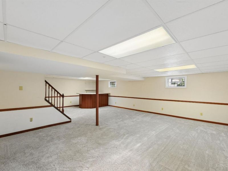 3743 Centurion Drive, Green Township, OH 45211 Photo 39