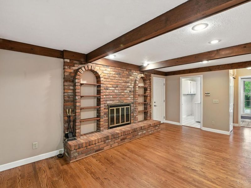 3743 Centurion Drive, Green Township, OH 45211 Photo 4