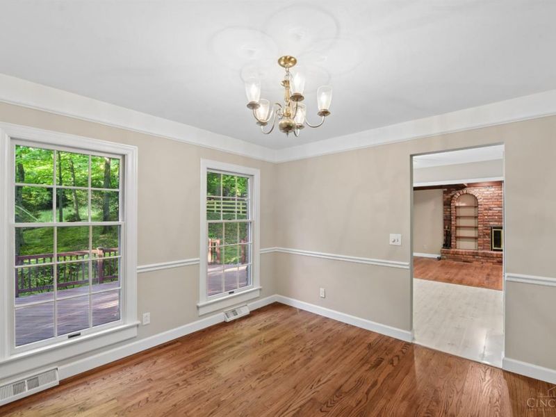 3743 Centurion Drive, Green Township, OH 45211 Photo 40