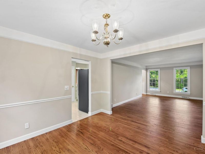 3743 Centurion Drive, Green Township, OH 45211 Photo 41