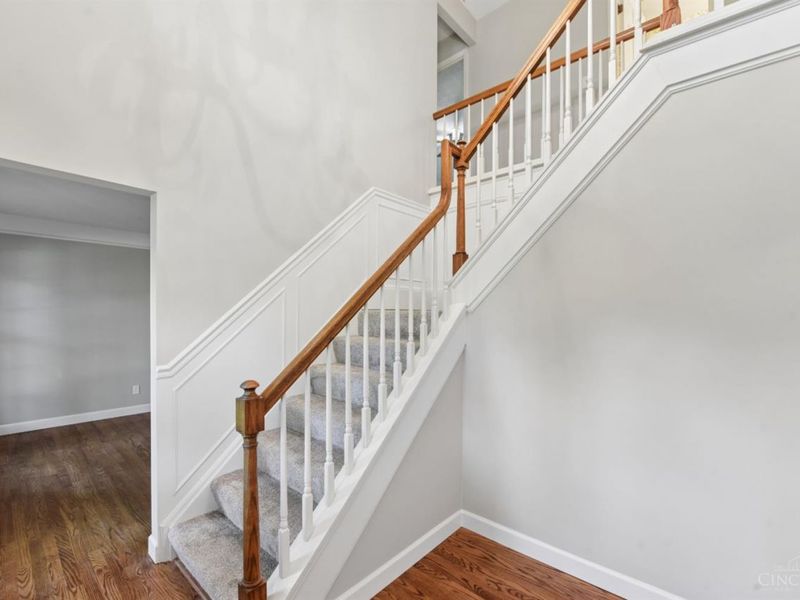 3743 Centurion Drive, Green Township, OH 45211 Photo 42