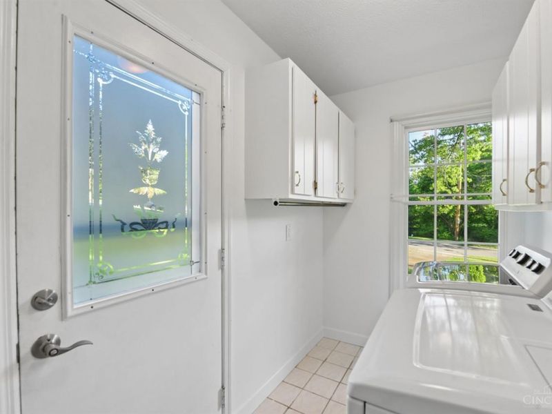 3743 Centurion Drive, Green Township, OH 45211 Photo 43