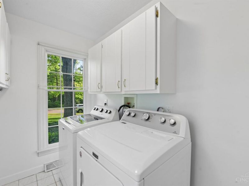 3743 Centurion Drive, Green Township, OH 45211 Photo 44