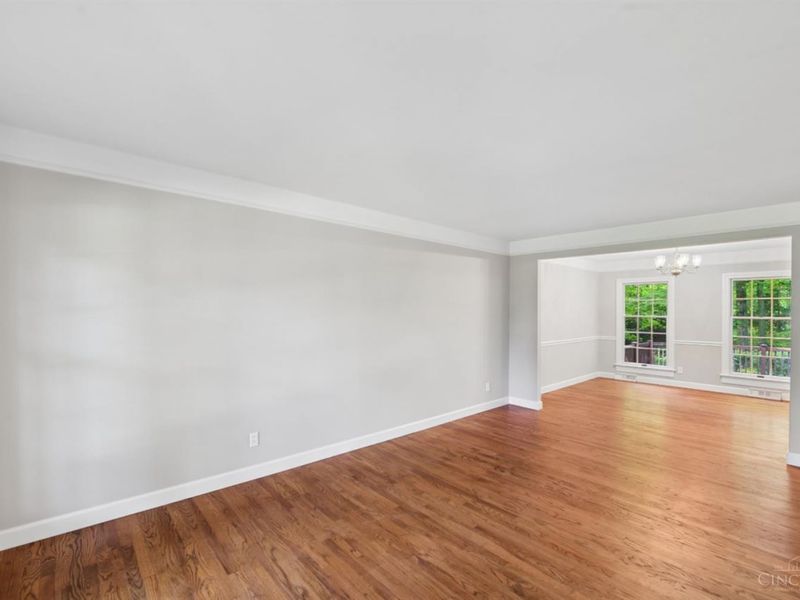 3743 Centurion Drive, Green Township, OH 45211 Photo 45