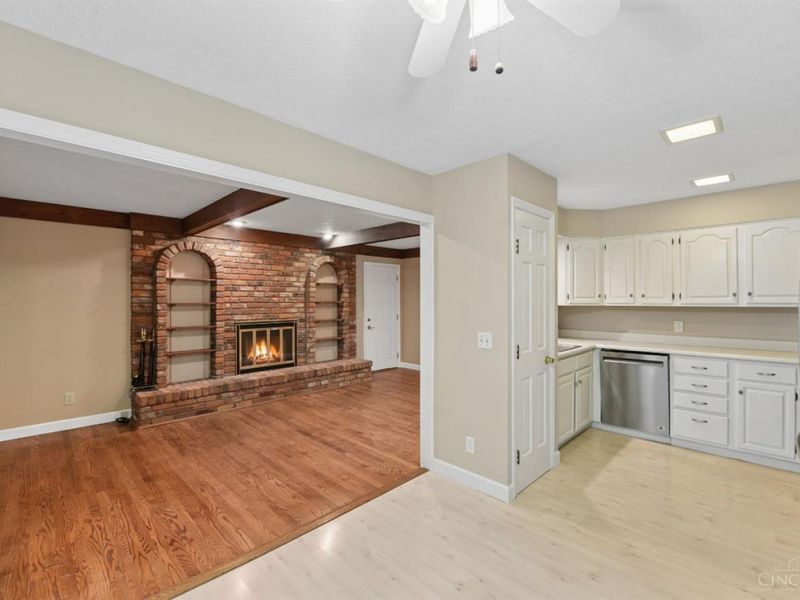 3743 Centurion Drive, Green Township, OH 45211 Photo 46