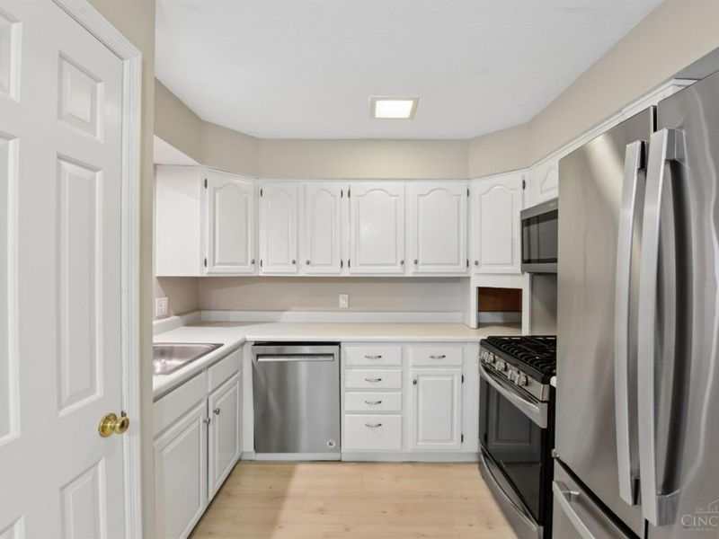 3743 Centurion Drive, Green Township, OH 45211 Photo 47