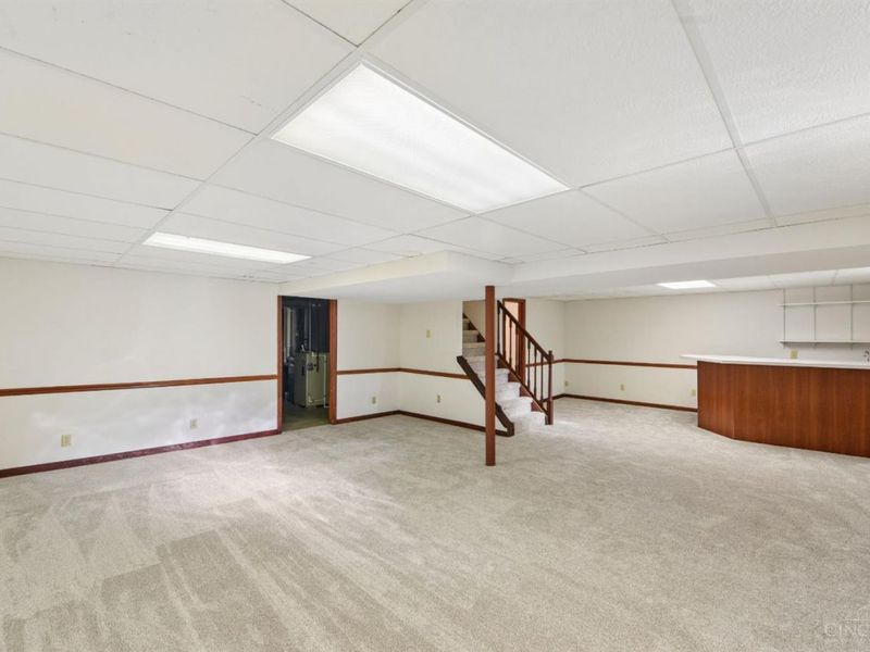 3743 Centurion Drive, Green Township, OH 45211 Photo 48