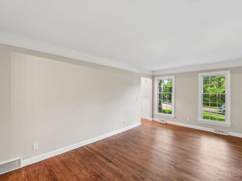 3743 Centurion Drive, Green Township, OH 45211 Photo 49