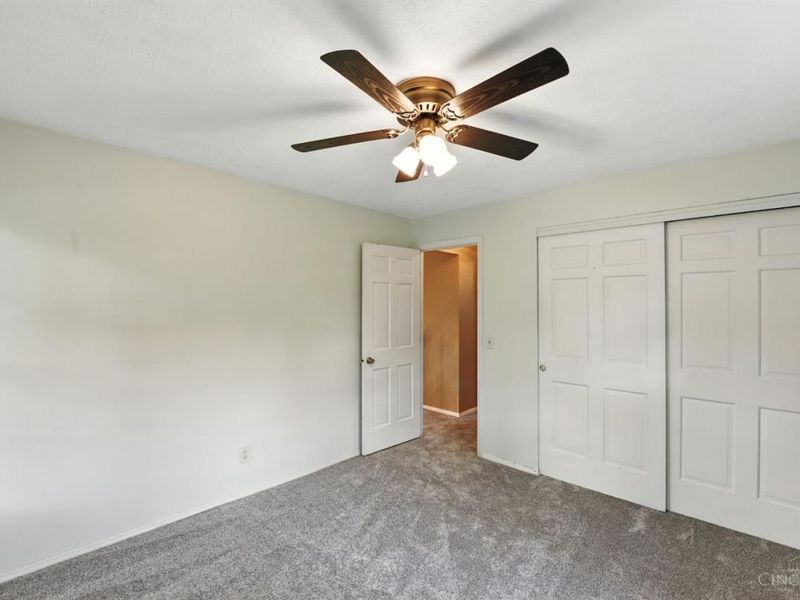 3743 Centurion Drive, Green Township, OH 45211 Photo 5