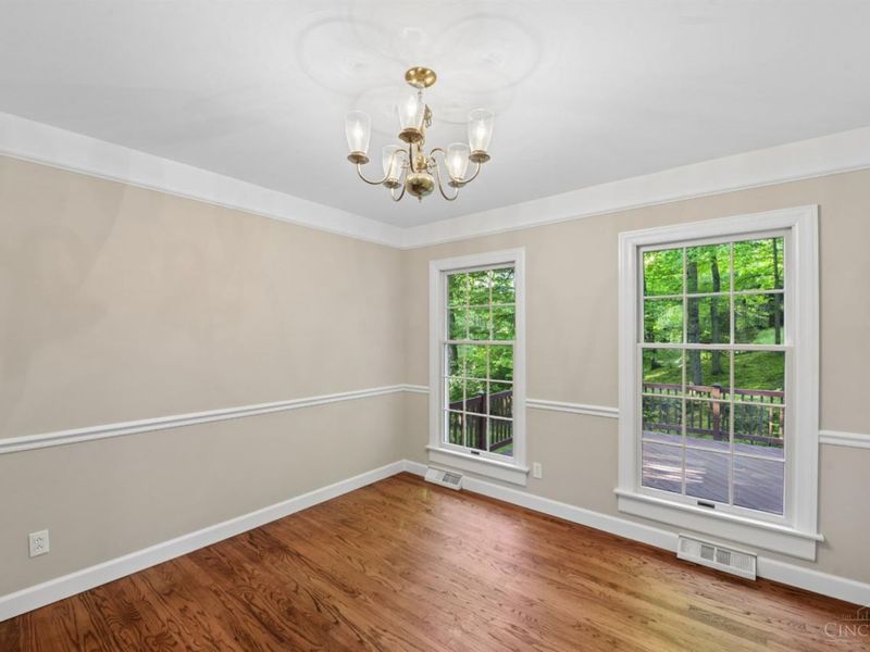 3743 Centurion Drive, Green Township, OH 45211 Photo 50