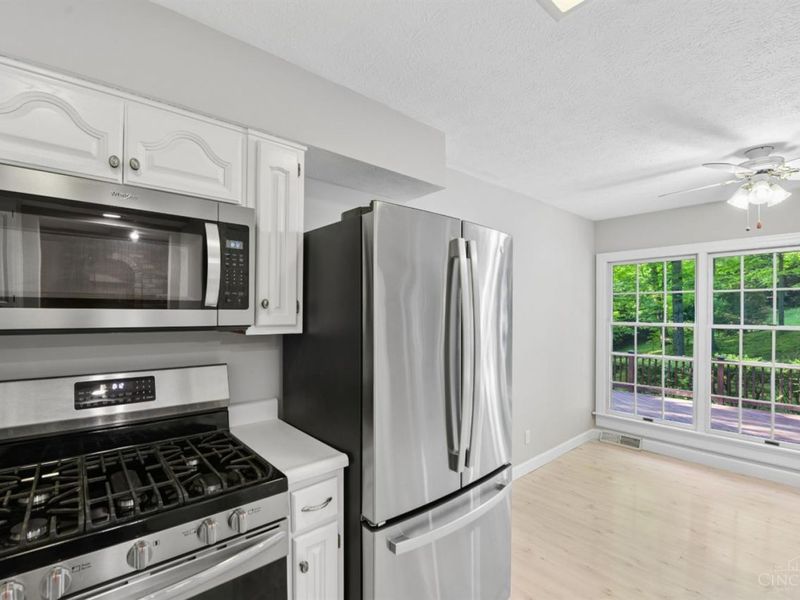 3743 Centurion Drive, Green Township, OH 45211 Photo 51