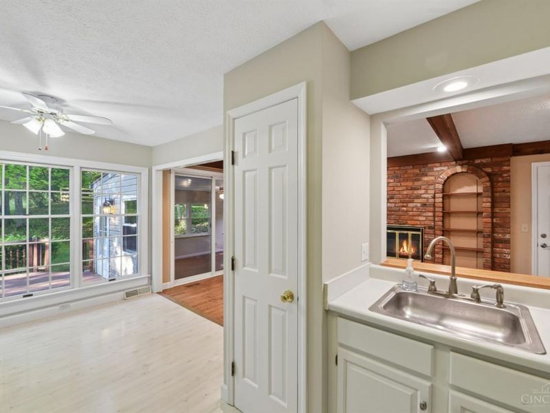 3743 Centurion Drive, Green Township, OH 45211 Photo 52