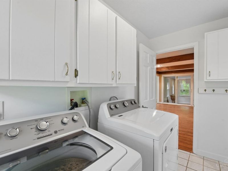 3743 Centurion Drive, Green Township, OH 45211 Photo 53