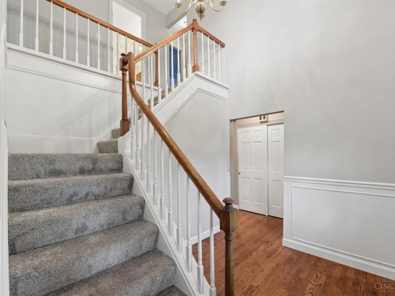3743 Centurion Drive, Green Township, OH 45211 Photo 54