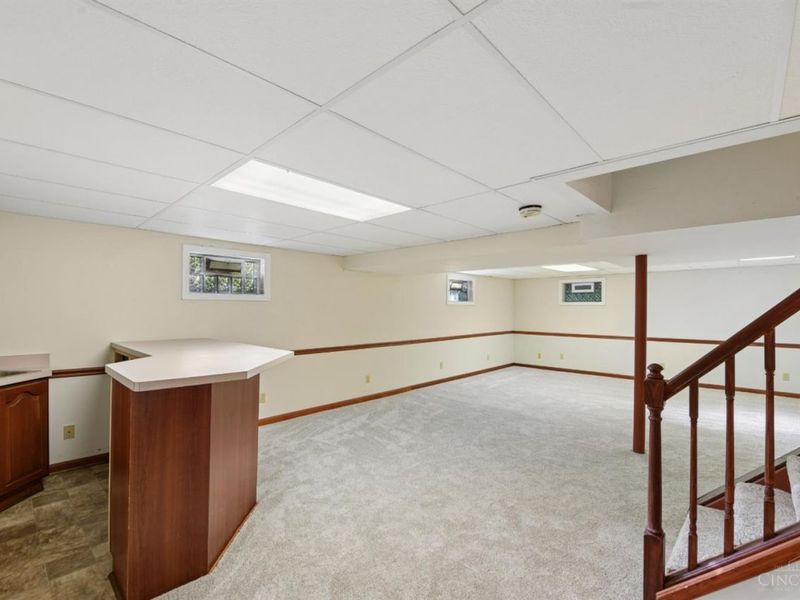 3743 Centurion Drive, Green Township, OH 45211 Photo 55