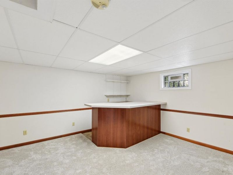 3743 Centurion Drive, Green Township, OH 45211 Photo 56