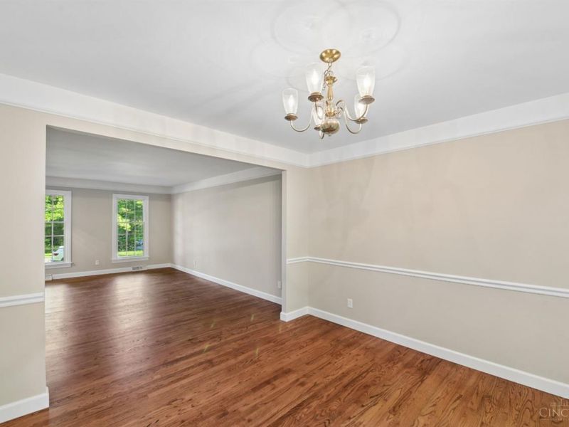 3743 Centurion Drive, Green Township, OH 45211 Photo 57