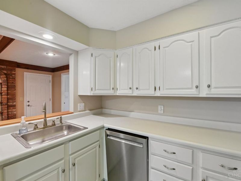3743 Centurion Drive, Green Township, OH 45211 Photo 58