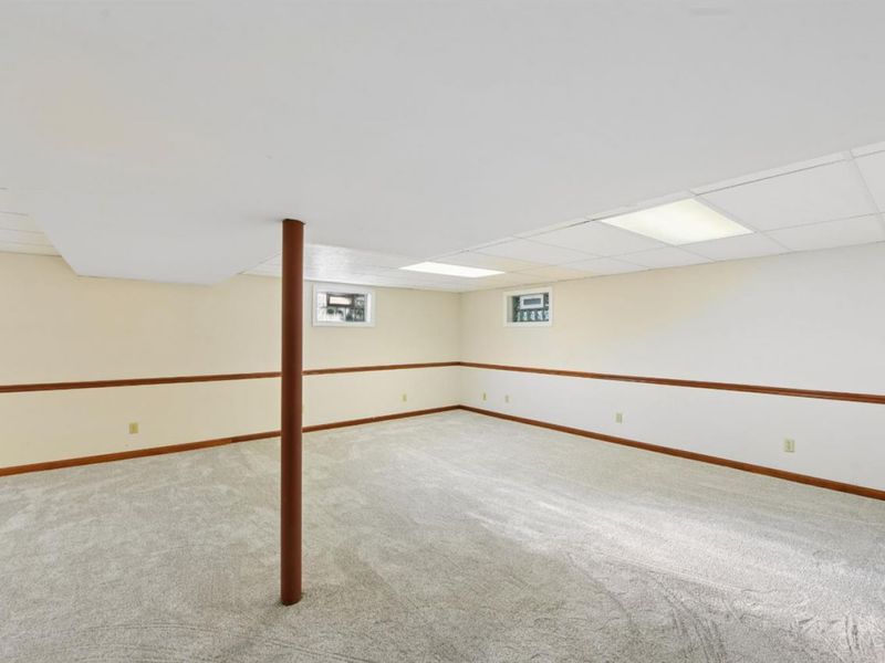 3743 Centurion Drive, Green Township, OH 45211 Photo 59
