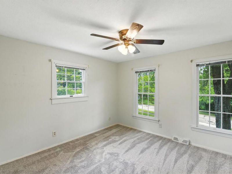 3743 Centurion Drive, Green Township, OH 45211 Photo 6