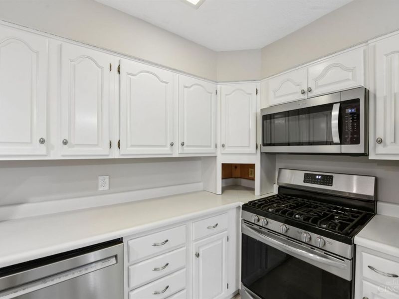 3743 Centurion Drive, Green Township, OH 45211 Photo 60