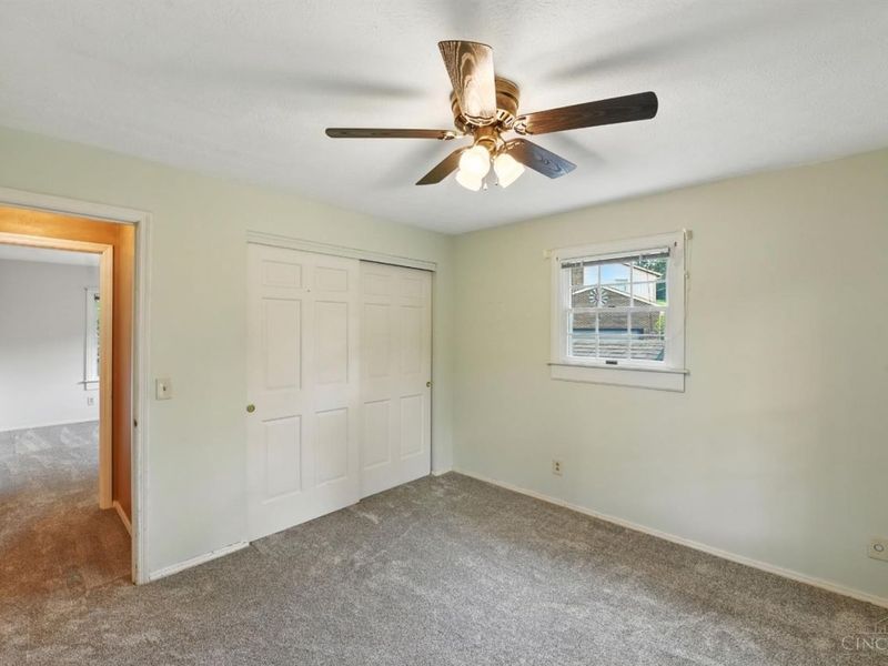 3743 Centurion Drive, Green Township, OH 45211 Photo 7