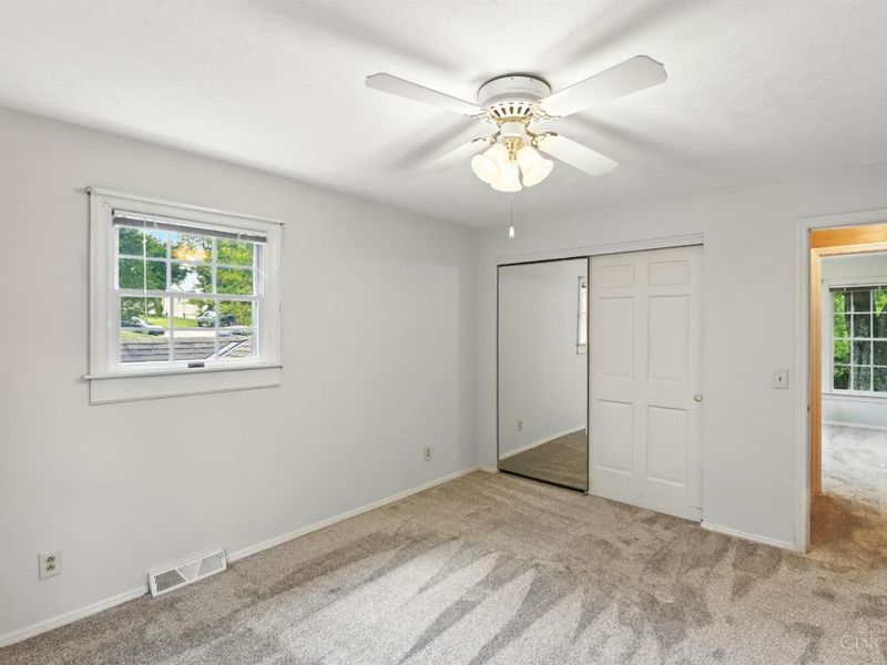 3743 Centurion Drive, Green Township, OH 45211 Photo 8