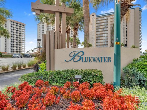 24950 Perdido Beach Boulevard, Unit 502, Orange Beach, AL 36561