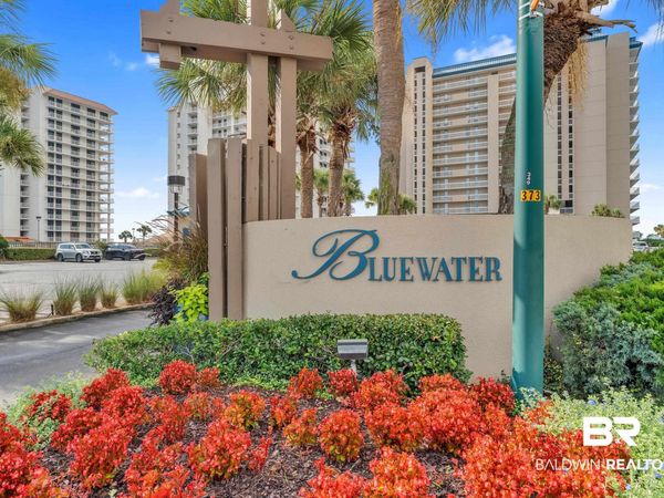 24950 Perdido Beach Boulevard, Unit 502, Orange Beach, AL 36561