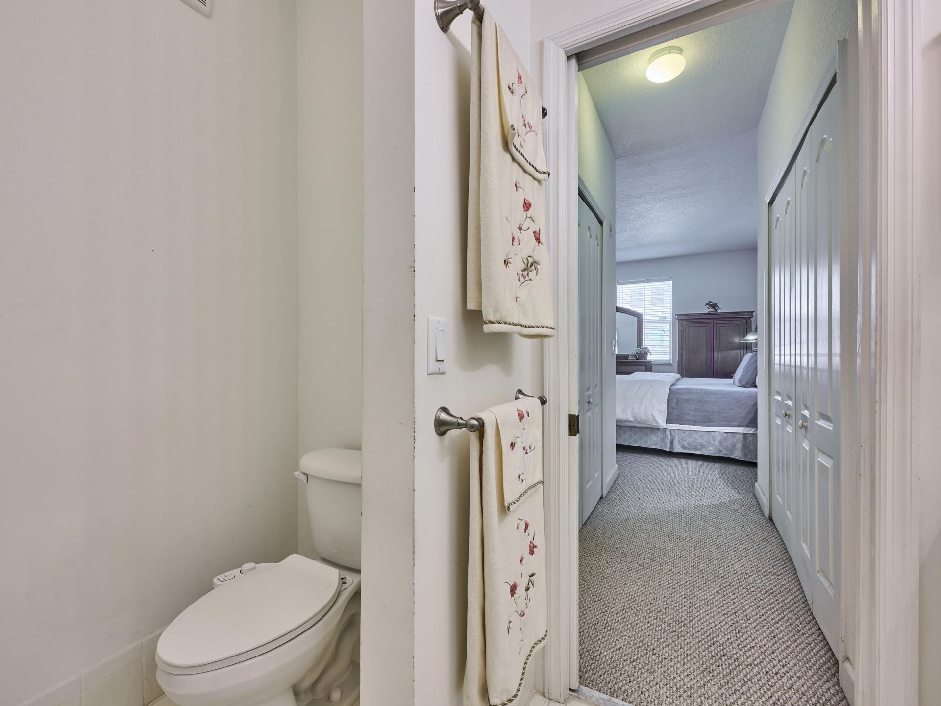 1006 Shoma Drive, Royal Palm Beach, FL 33414 Photo