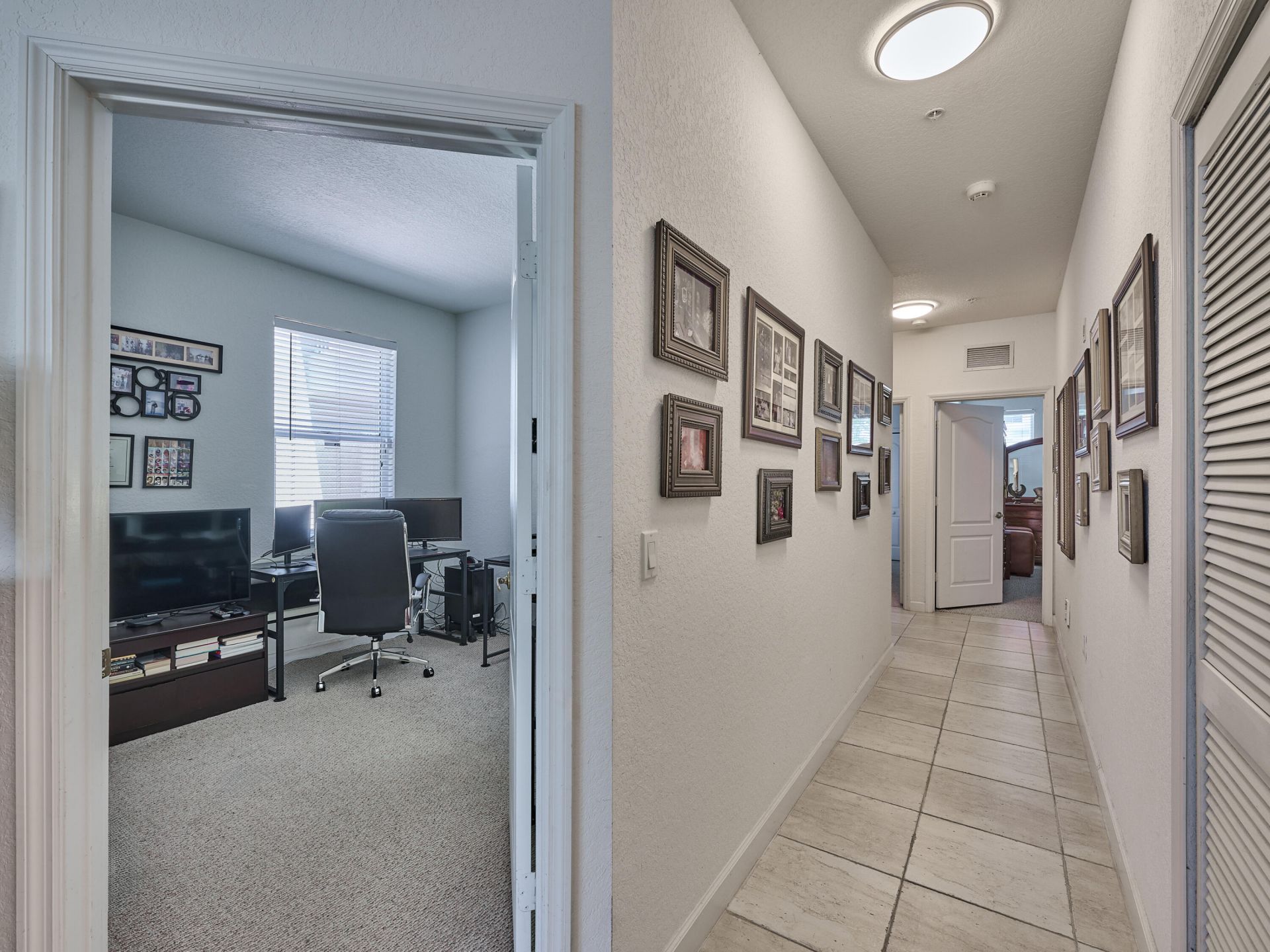 1006 Shoma Drive, Royal Palm Beach, FL 33414 Photo