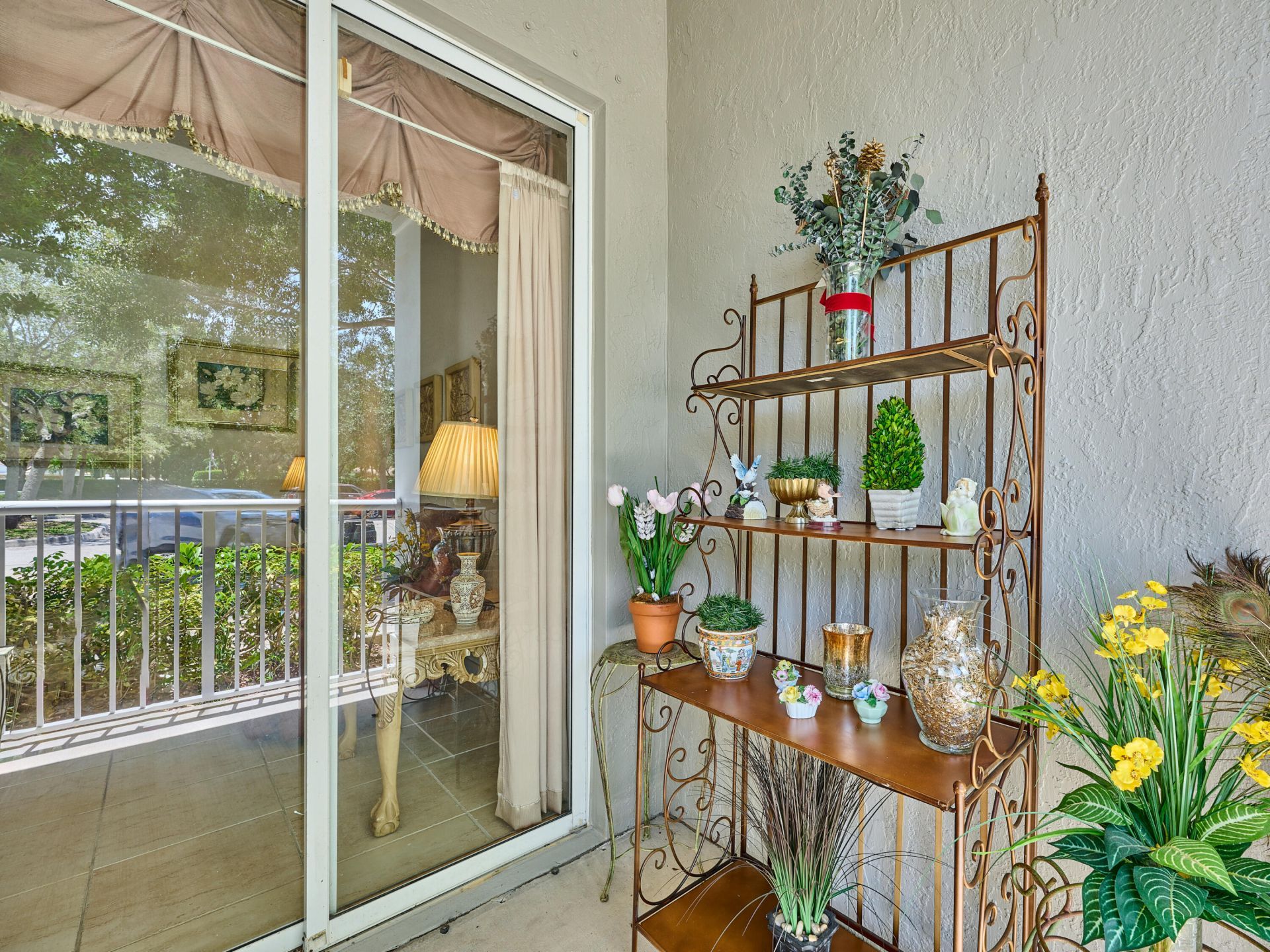 1006 Shoma Drive, Royal Palm Beach, FL 33414 Photo