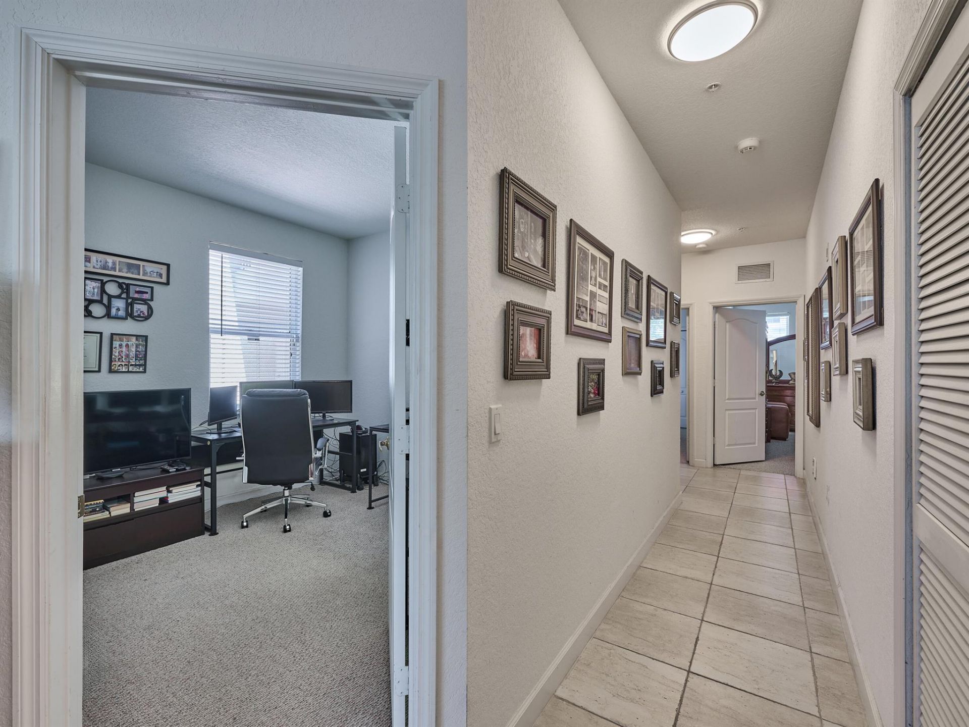 1006 Shoma Drive, Royal Palm Beach, FL 33414 Photo