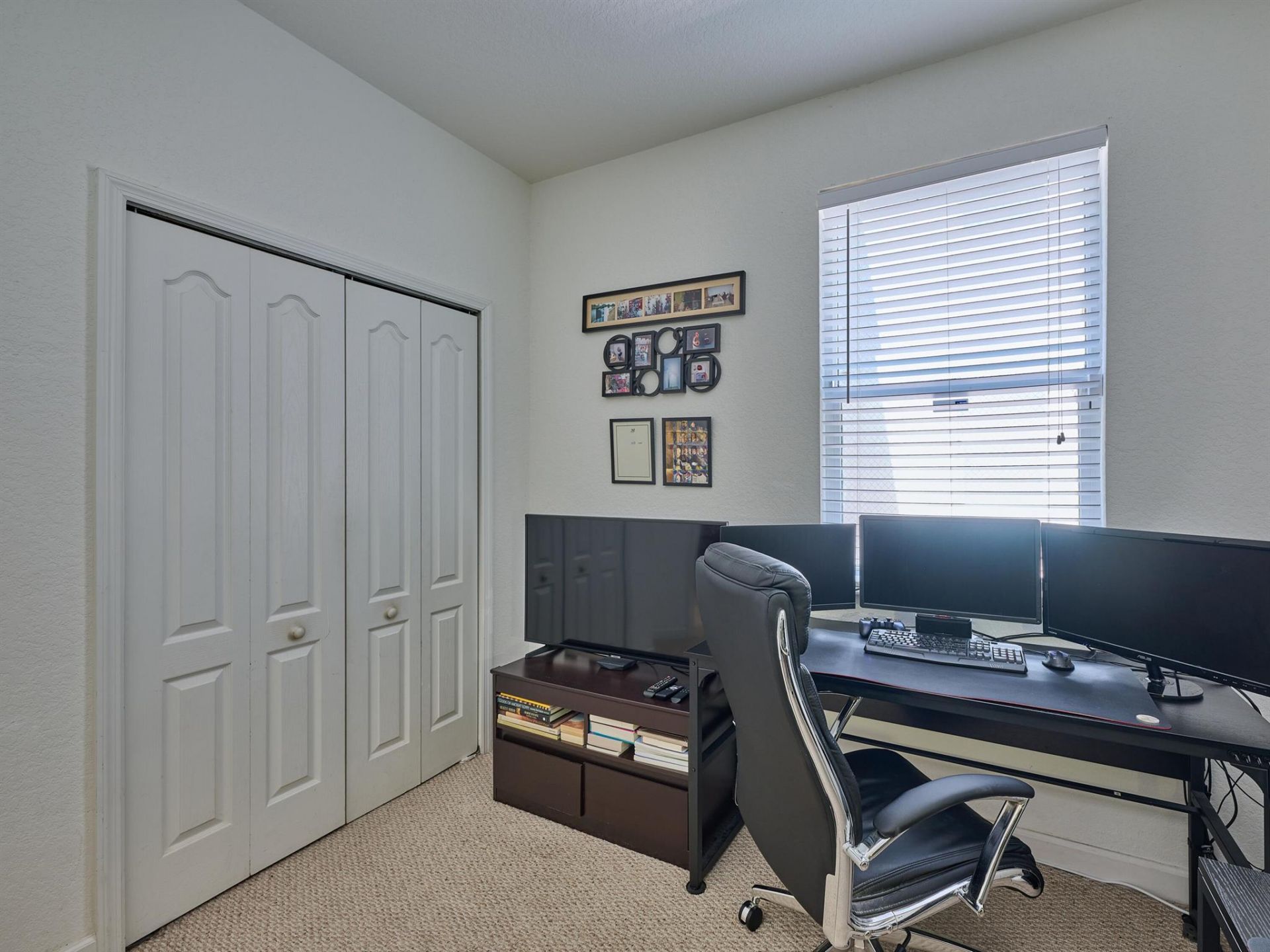 1006 Shoma Drive, Royal Palm Beach, FL 33414 Photo