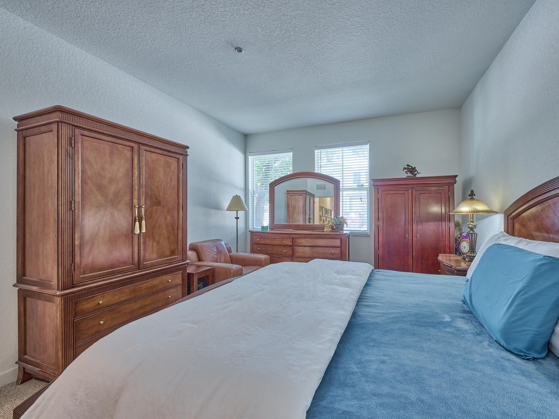 1006 Shoma Drive, Royal Palm Beach, FL 33414 Photo