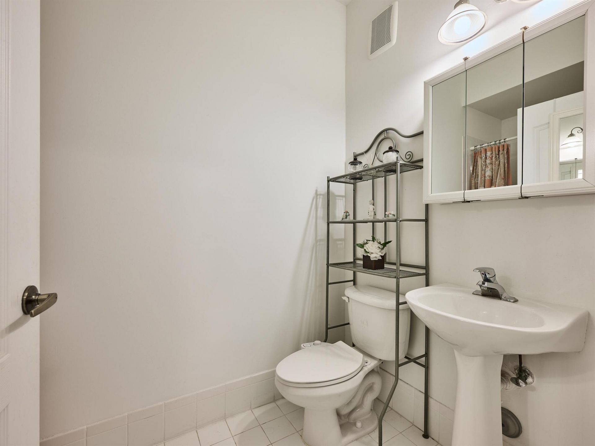 1006 Shoma Drive, Royal Palm Beach, FL 33414 Photo