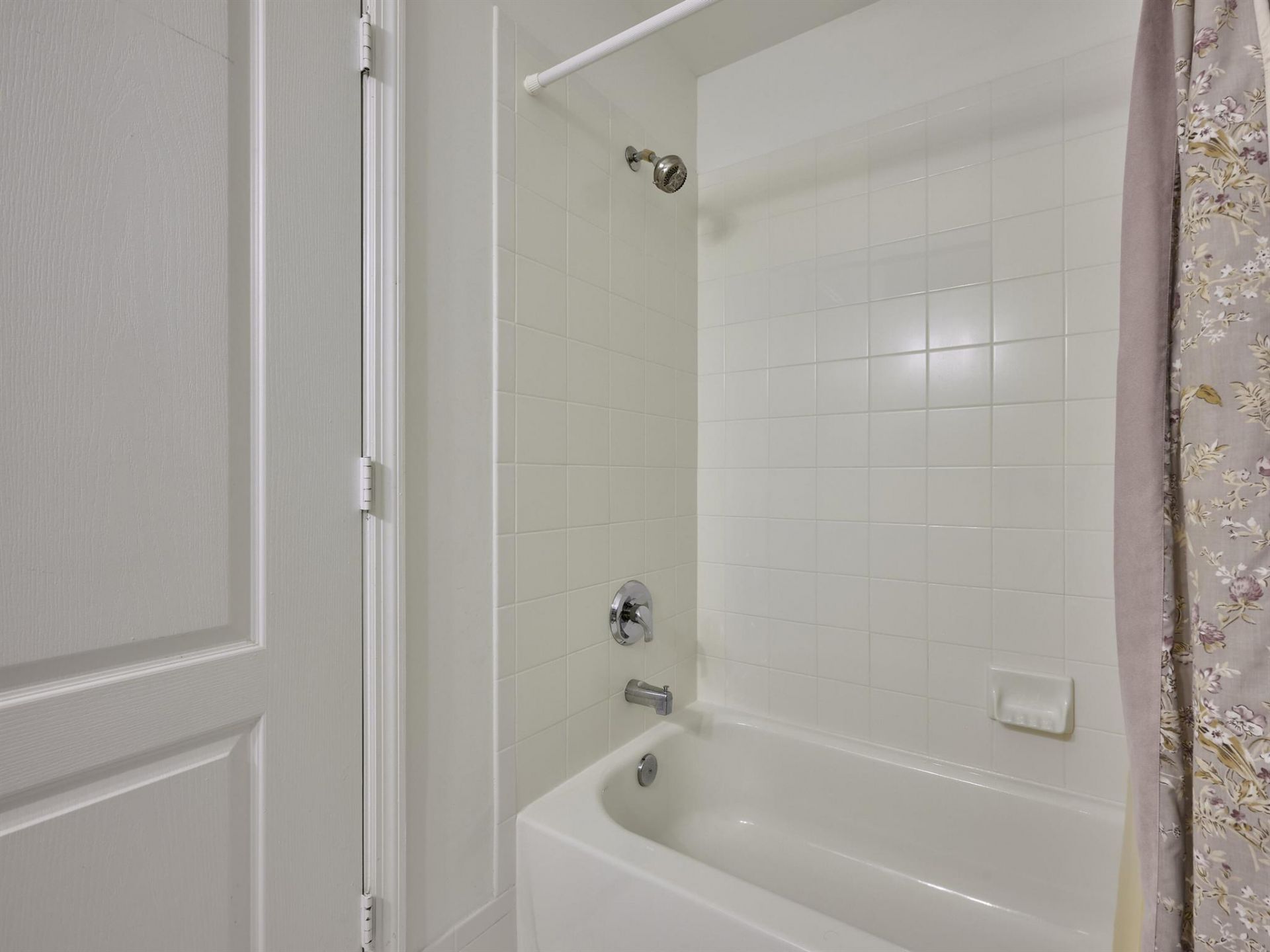 1006 Shoma Drive, Royal Palm Beach, FL 33414 Photo