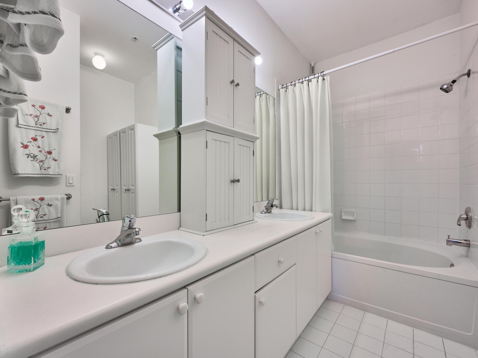 1006 Shoma Drive, Royal Palm Beach, FL 33414 Photo