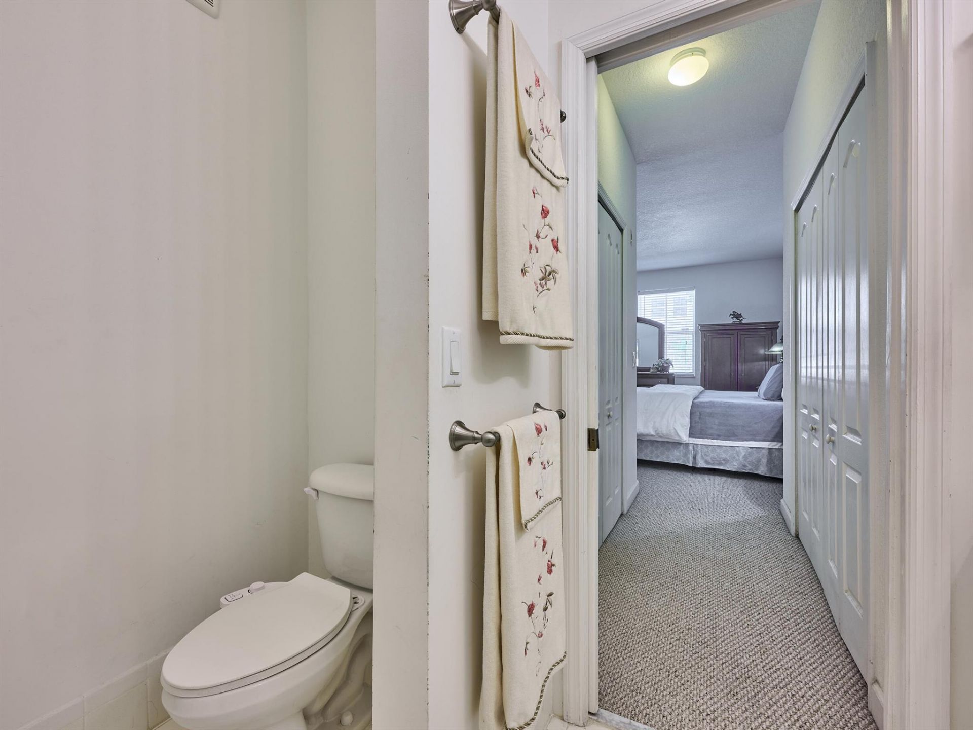 1006 Shoma Drive, Royal Palm Beach, FL 33414 Photo